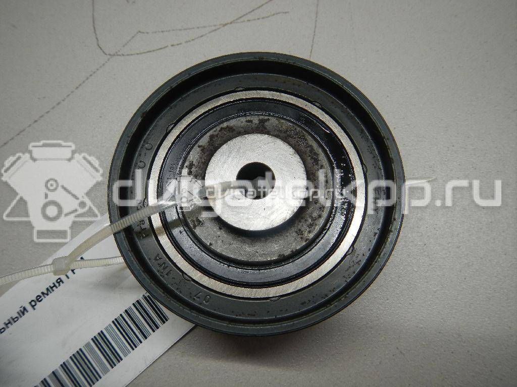 Фото Ролик дополнительный ремня ГРМ  03G109244 для Seat Leon / Toledo / Altea / Exeo {forloop.counter}}