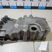 Фото Поддон масляный двигателя  03G103603AH для Seat Exeo {forloop.counter}}