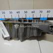 Фото Поддон масляный двигателя  03G103603AH для Seat Exeo {forloop.counter}}