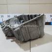 Фото Поддон масляный двигателя  03G103603AH для Seat Exeo {forloop.counter}}