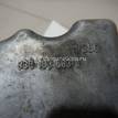 Фото Поддон масляный двигателя  03G103603AH для Seat Exeo {forloop.counter}}