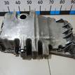 Фото Поддон масляный двигателя  03G103603AH для Seat Exeo {forloop.counter}}