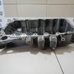 Фото Поддон масляный двигателя  03G103603AH для Seat Exeo {forloop.counter}}