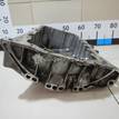 Фото Поддон масляный двигателя  03G103603AH для Seat Exeo {forloop.counter}}