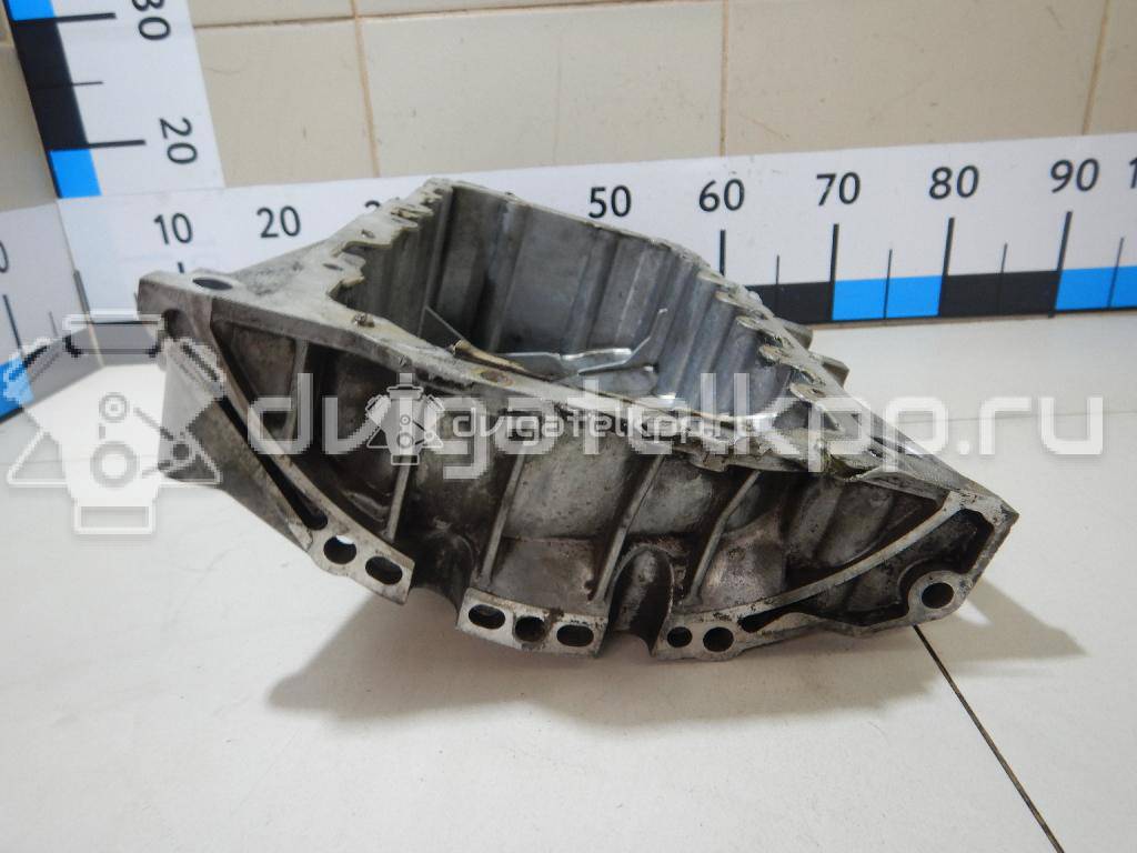 Фото Поддон масляный двигателя  03G103603AH для Seat Exeo {forloop.counter}}