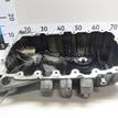 Фото Поддон масляный двигателя  03g103603ah для Seat Exeo {forloop.counter}}