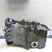 Фото Поддон масляный двигателя  03g103603ah для Seat Exeo {forloop.counter}}