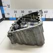 Фото Поддон масляный двигателя  03g103603ah для Seat Exeo {forloop.counter}}