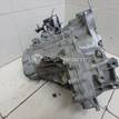 Фото Контрактная (б/у) МКПП для Hyundai I30 / Veloster Fs / Elantra / Creta / Solaris 120-132 л.с 16V 1.6 л G4FG бензин 4300026671 {forloop.counter}}