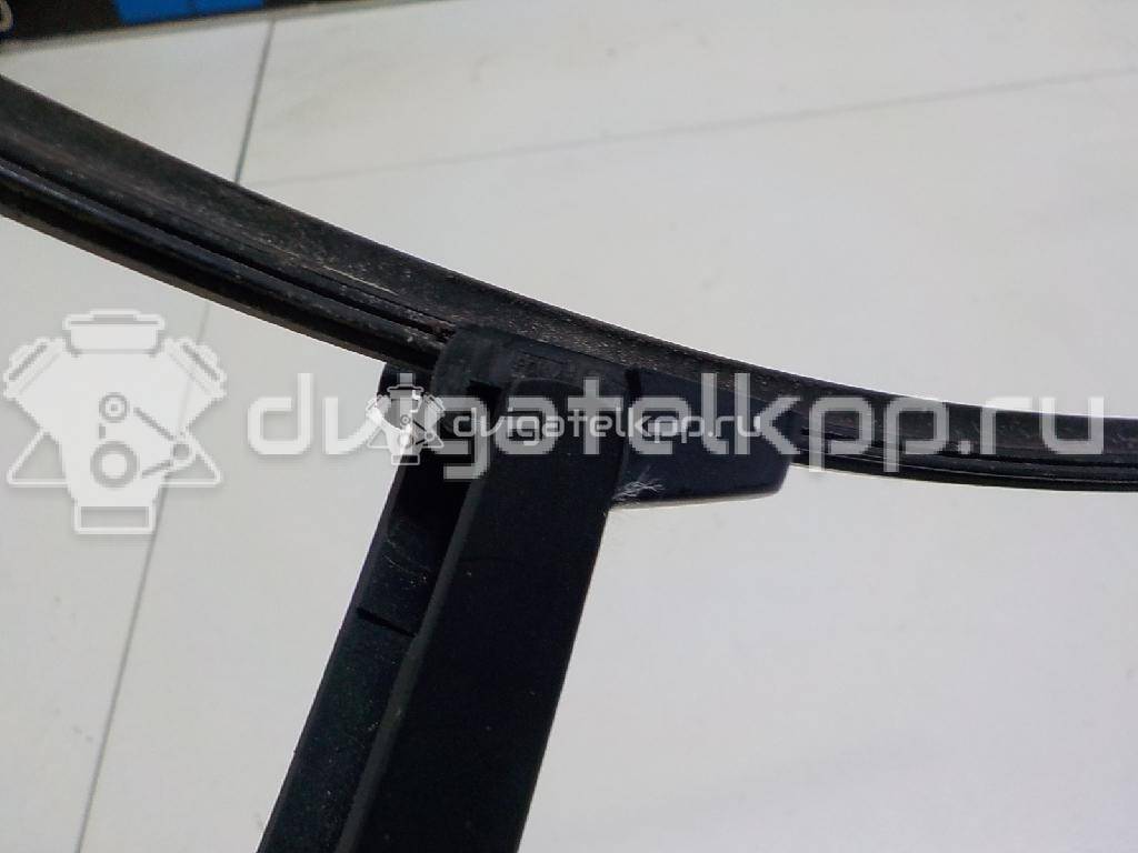 Фото Поводок стеклоочистителя заднего  1T0955707C для Seat Ibiza / Leon / Altea / Exeo {forloop.counter}}