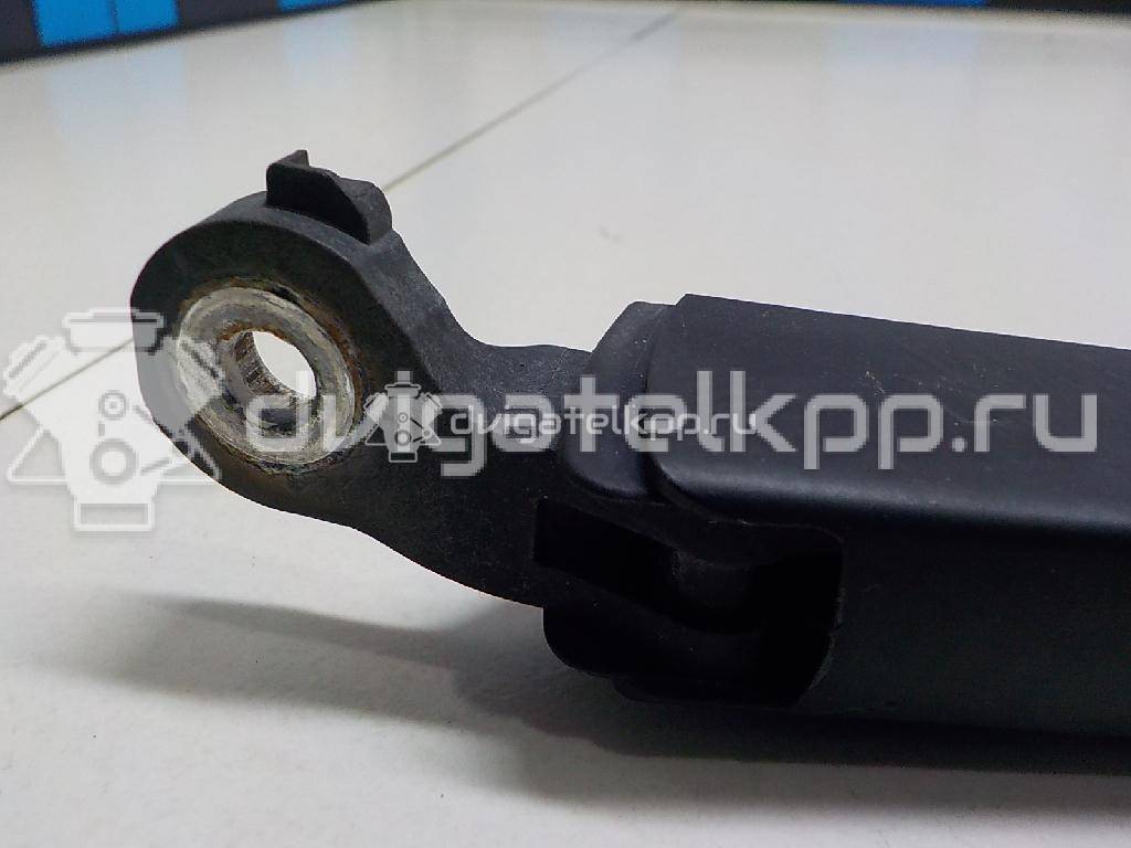 Фото Поводок стеклоочистителя заднего  1T0955707C для Seat Ibiza / Leon / Altea / Exeo {forloop.counter}}