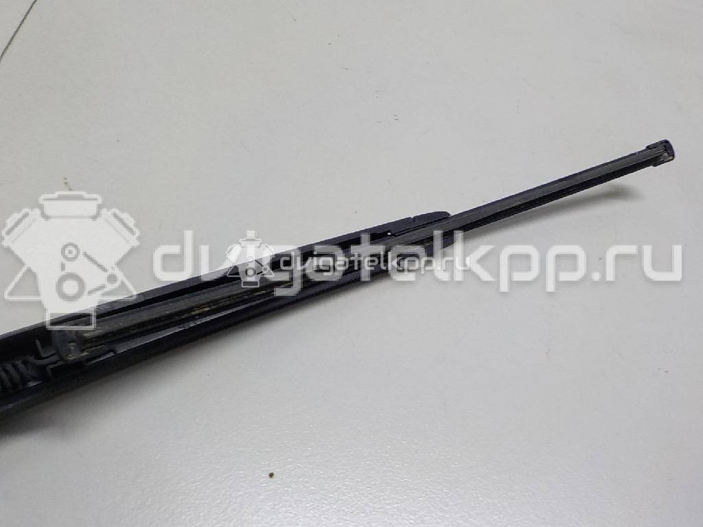 Фото Поводок стеклоочистителя заднего  1T0955707C для Seat Ibiza / Leon / Altea / Exeo {forloop.counter}}