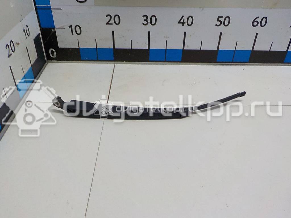 Фото Поводок стеклоочистителя заднего  1T0955707C для Seat Ibiza / Leon / Altea / Exeo {forloop.counter}}