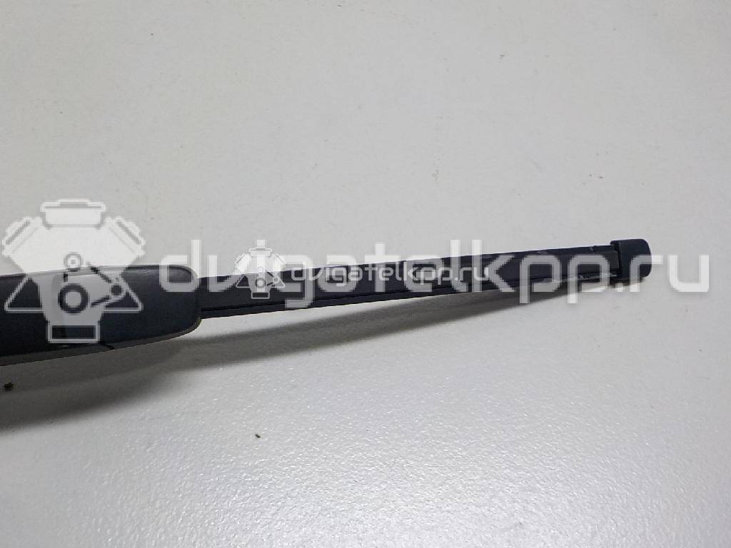 Фото Поводок стеклоочистителя заднего  1T0955707C для Seat Ibiza / Leon / Altea / Exeo {forloop.counter}}