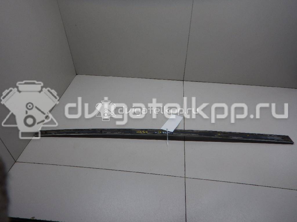 Фото Молдинг передней левой двери  8E0853953GRU для seat Exeo {forloop.counter}}