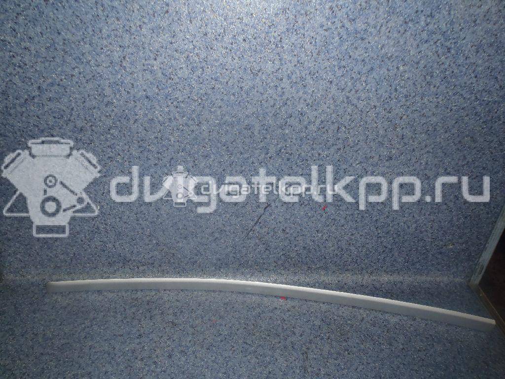 Фото Молдинг передней левой двери  8E0853953GRU для seat Exeo {forloop.counter}}