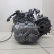 Фото Контрактная (б/у) МКПП для Hyundai I30 / Veloster Fs / Elantra / Creta / Solaris 120-132 л.с 16V 1.6 л G4FG бензин 4300026671 {forloop.counter}}