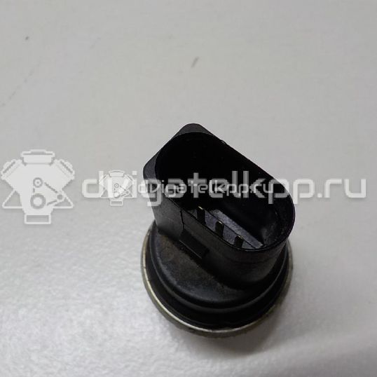 Фото Датчик кондиционера  8Z0959126 для Seat Ibiza / Cordoba / Leon / Toledo / Alhambra