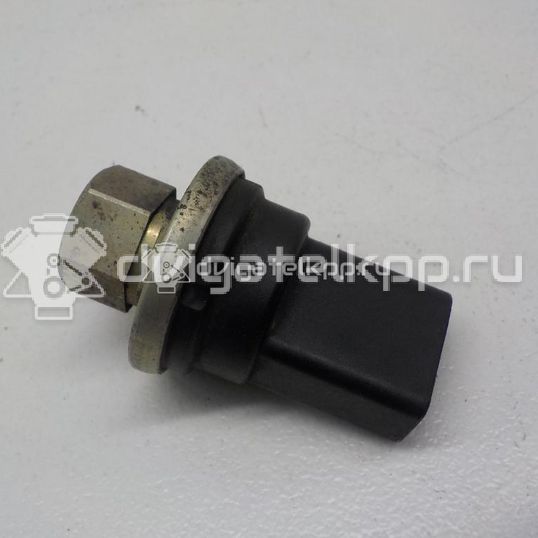 Фото Датчик кондиционера  8Z0959126 для Seat Ibiza / Cordoba / Leon / Toledo / Alhambra