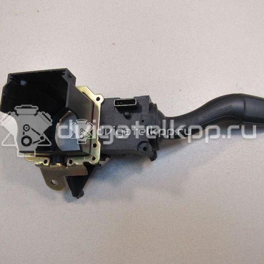 Фото Переключатель поворотов подрулевой  4E0953513K4PK для seat Exeo