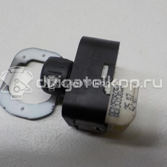 Фото Переключатель регулировки зеркала  8E0959565A для Seat Exeo