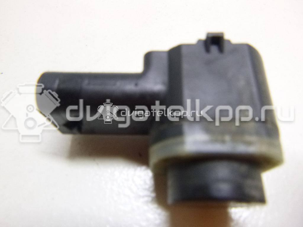 Фото Датчик парковки  3C0919275S для Seat Ibiza / Leon / Toledo / Alhambra / Altea {forloop.counter}}