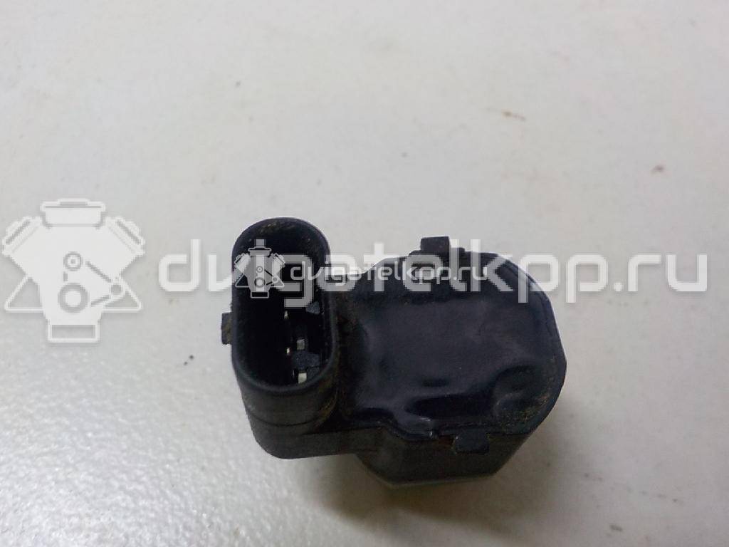 Фото Датчик парковки  1S0919275A для Seat Ibiza / Leon / Toledo / Alhambra / Altea {forloop.counter}}