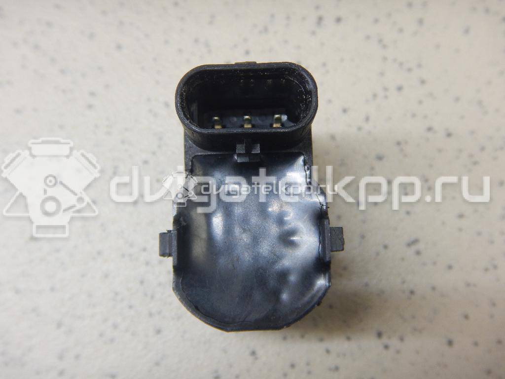 Фото Датчик парковки  1S0919275A для Seat Ibiza / Leon / Toledo / Alhambra / Altea {forloop.counter}}