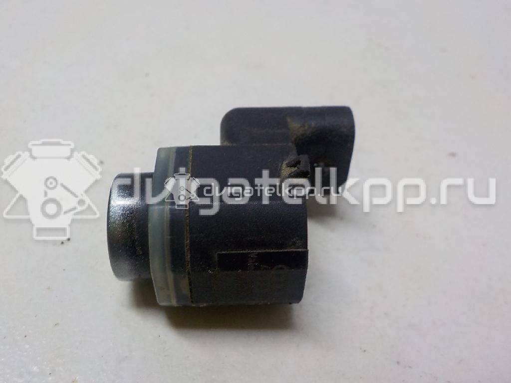 Фото Датчик парковки  1S0919275A для Seat Ibiza / Leon / Toledo / Alhambra / Altea {forloop.counter}}