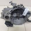 Фото Контрактная (б/у) МКПП для Hyundai I30 / Veloster Fs / Elantra / Creta / Solaris 120-132 л.с 16V 1.6 л G4FG бензин 4300026671 {forloop.counter}}