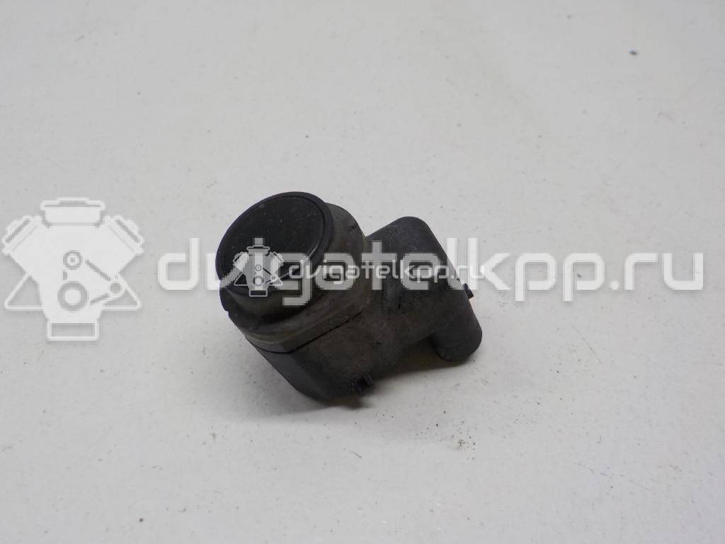 Фото Датчик парковки  1S0919275A для Seat Ibiza / Leon / Toledo / Alhambra / Altea {forloop.counter}}