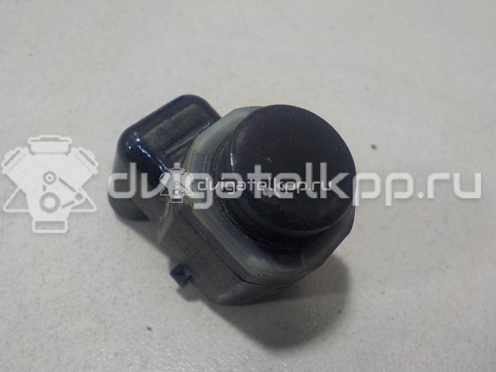 Фото Датчик парковки  1S0919275A для Seat Ibiza / Leon / Toledo / Alhambra / Altea {forloop.counter}}