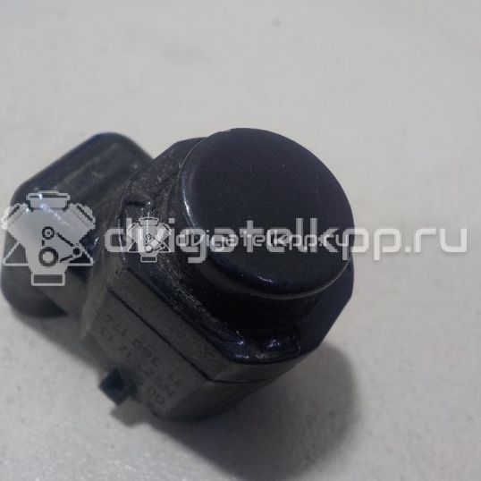 Фото Датчик парковки  1S0919275A для Seat Ibiza / Leon / Toledo / Alhambra / Altea