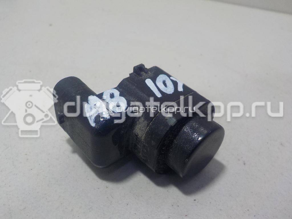 Фото Датчик парковки  1S0919275A для Seat Ibiza / Leon / Toledo / Alhambra / Altea {forloop.counter}}