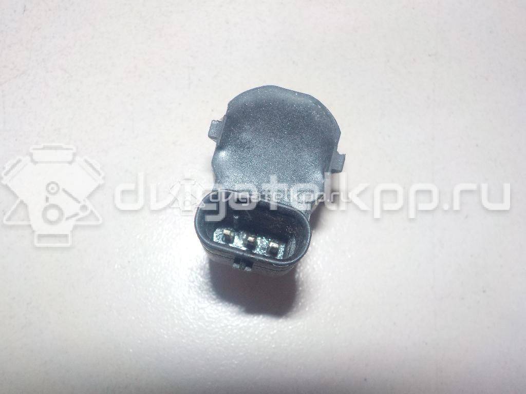 Фото Датчик парковки  1S0919275A для Seat Ibiza / Leon / Toledo / Alhambra / Altea {forloop.counter}}