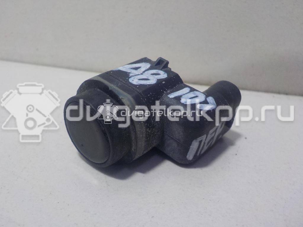 Фото Датчик парковки  1S0919275A для Seat Ibiza / Leon / Toledo / Alhambra / Altea {forloop.counter}}