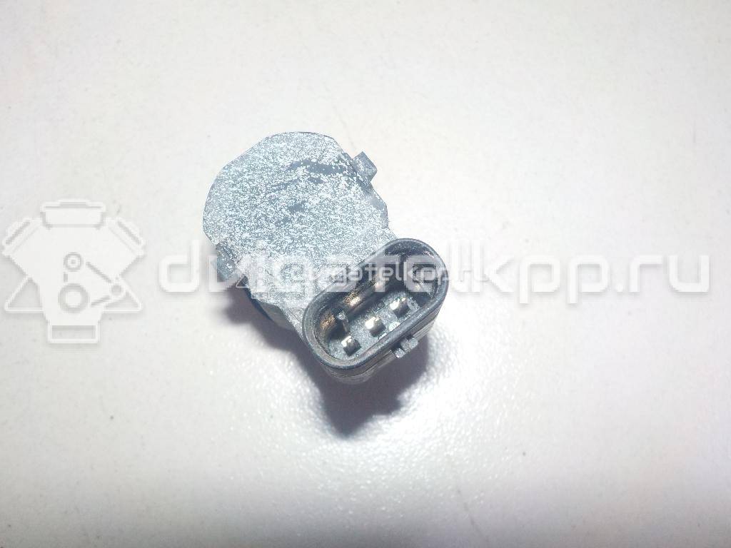 Фото Датчик парковки  1S0919275A для Seat Ibiza / Leon / Toledo / Alhambra / Altea {forloop.counter}}