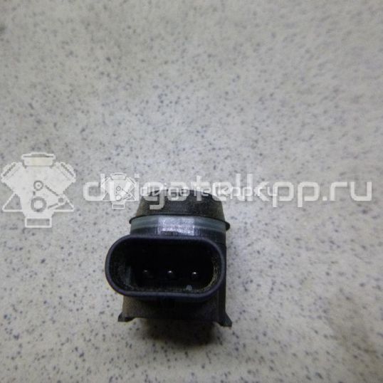 Фото Датчик парковки  4H0919275 для Seat Ibiza / Leon / Toledo / Alhambra / Altea