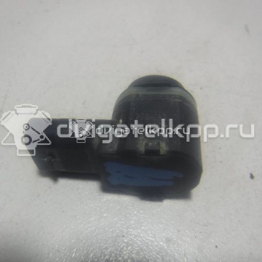 Фото Датчик парковки  4H0919275 для Seat Ibiza / Leon / Toledo / Alhambra / Altea