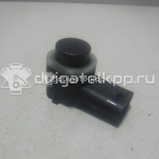 Фото Датчик парковки  4H0919275 для Seat Ibiza / Leon / Toledo / Alhambra / Altea