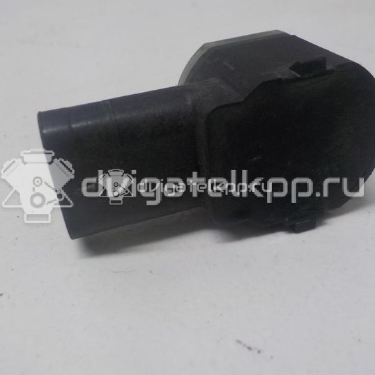 Фото Датчик парковки  4H0919275 для Seat Ibiza / Leon / Toledo / Alhambra / Altea