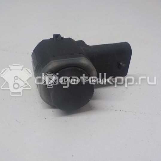 Фото Датчик парковки  4H0919275 для Seat Ibiza / Leon / Toledo / Alhambra / Altea