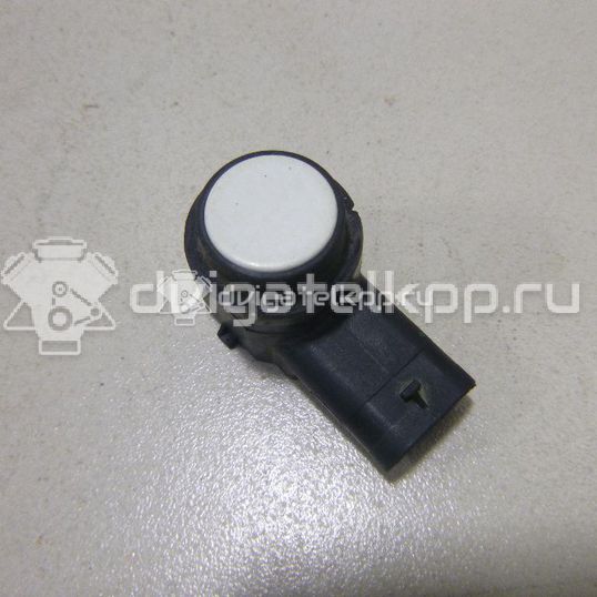 Фото Датчик парковки  4H0919275 для Seat Ibiza / Leon / Toledo / Alhambra / Altea