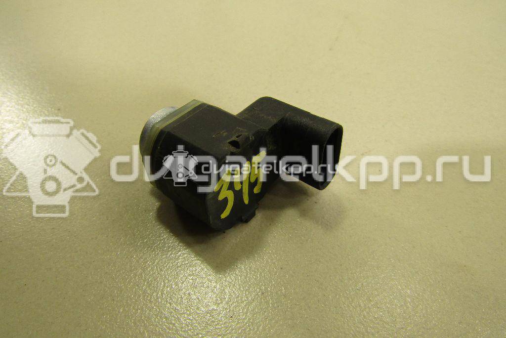 Фото Датчик парковки  420919275 для Seat Ibiza / Leon / Toledo / Alhambra / Altea {forloop.counter}}