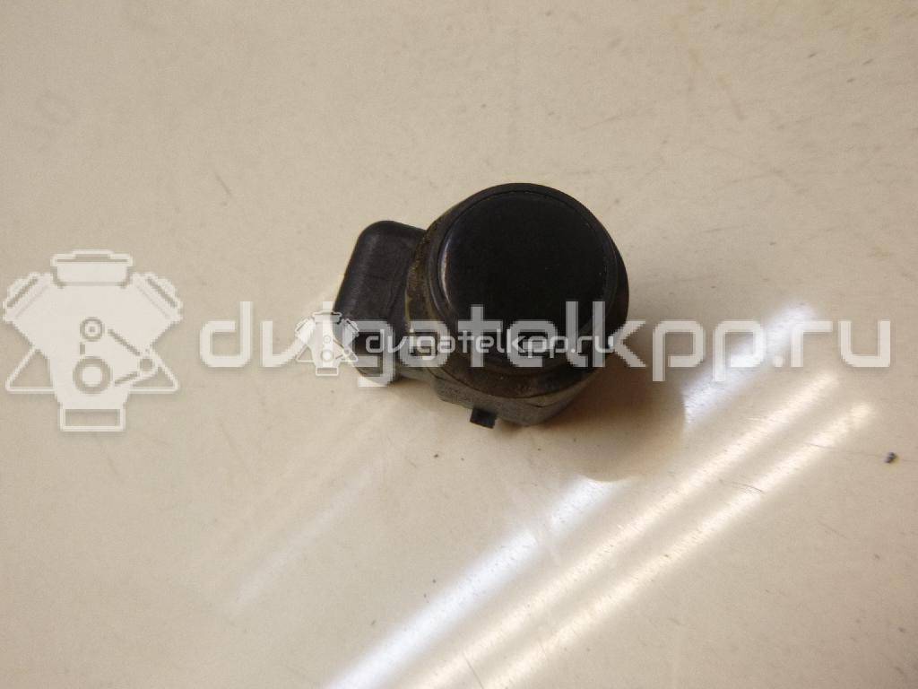 Фото Датчик парковки  420919275 для Seat Ibiza / Leon / Toledo / Alhambra / Altea {forloop.counter}}