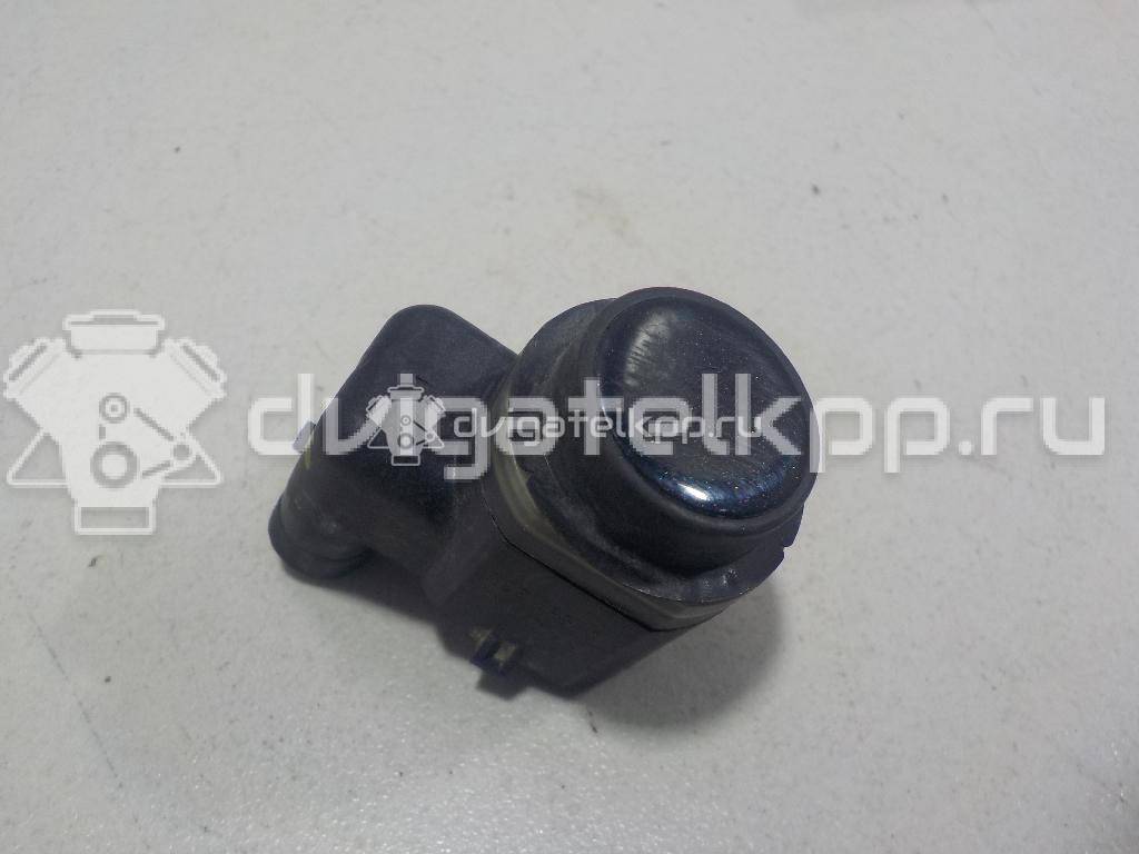 Фото Датчик парковки  420919275 для Seat Ibiza / Leon / Toledo / Alhambra / Altea {forloop.counter}}