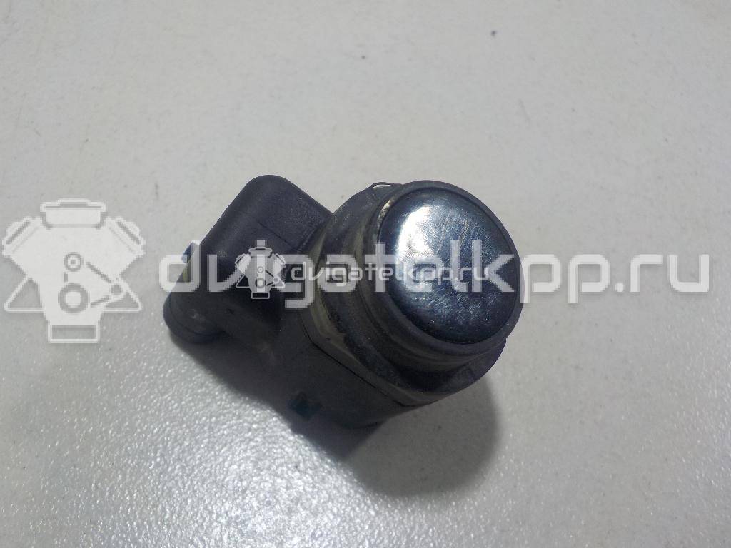 Фото Датчик парковки  420919275 для Seat Ibiza / Leon / Toledo / Alhambra / Altea {forloop.counter}}