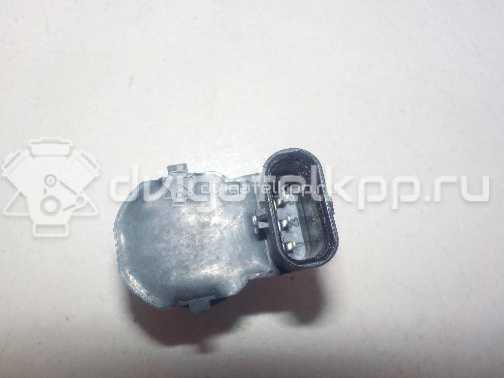 Фото Датчик парковки  420919275 для Seat Ibiza / Leon / Toledo / Alhambra / Altea {forloop.counter}}