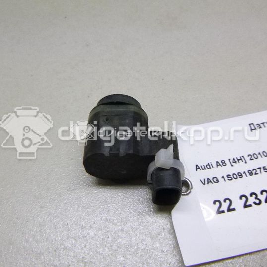 Фото Датчик парковки  1S0919275DGRU для Seat Altea / Exeo