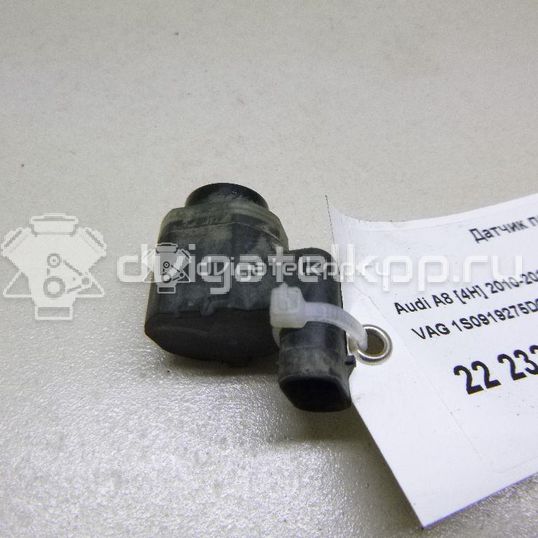 Фото Датчик парковки  1S0919275DGRU для Seat Altea / Exeo